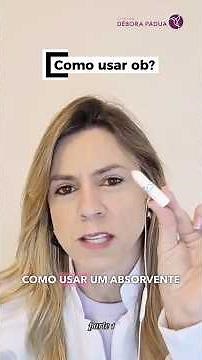 Como usar ob? Parte 1