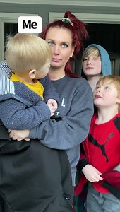 719K views · 1.4K reactions | Take a good look!! As ... you ... escape ... the madness  | Salty Mermaid Entertainment | Facebook