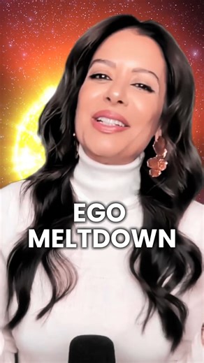 4.3K views · 190 reactions | Operation Solar Ascent is not symbolic —...