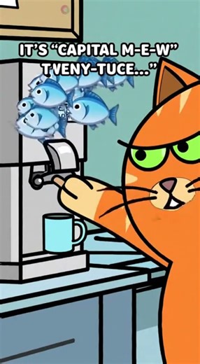 Password #cartoonmemes