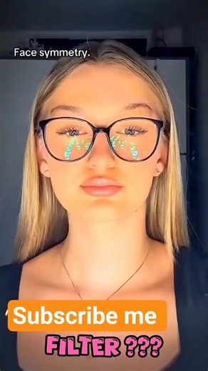 inverted color change troll Face tiktok tutorial filter 🙏👍🇮🇳#tutorialfilter