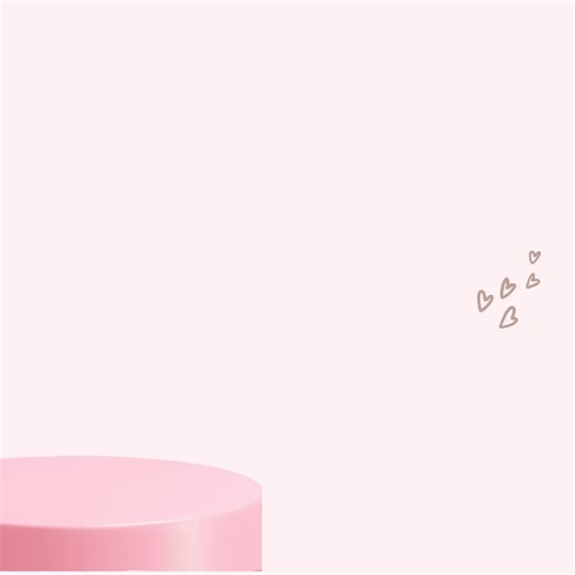 🇪🇬 Delivery everywhere in Egypt! ❤️ Baking has never been this EASY! Bake the most delicious and gooey Brownie in less than 10min! . #brownie #jarcakes #easycookierecipe #brownierecipe #easybrownie #egypt #برونيز