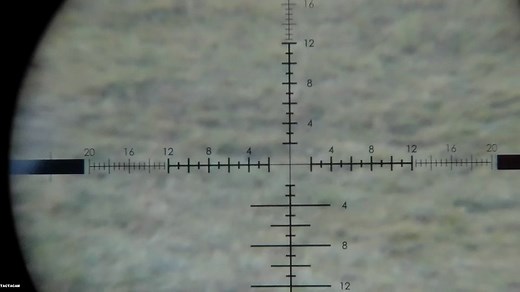 #foxpro #tactacam #predator #mfkgamecalls #coyote #hunter #huntingseason @foxpro_inc