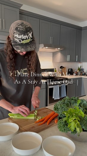 89K views · 9.3K reactions | Gluten-Free Chicken Noodle Soup...