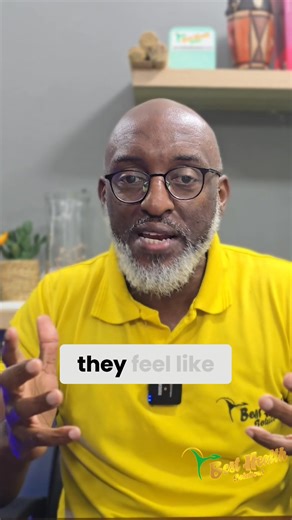 Ever notice how some people shift arguments mid-debate? When their main point fails, they grasp at straws, focusing on something else entirely. It's about disagreeing, not about finding truth. #DebateTactics #CommunicationSkills #ArgumentStrategy #CriticalThinking | Best Health Solutions