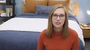 Best Mattresses for Couples - 370  Beds Expert Tested