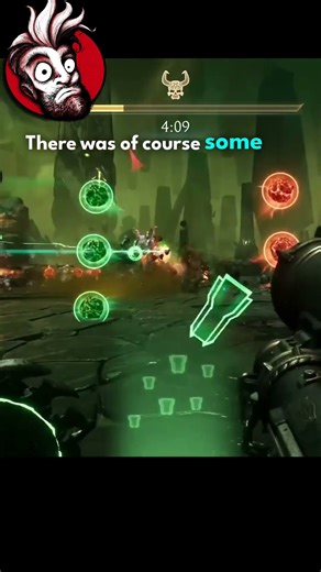 QuakeCon 2025 surprised everyone with these updates!