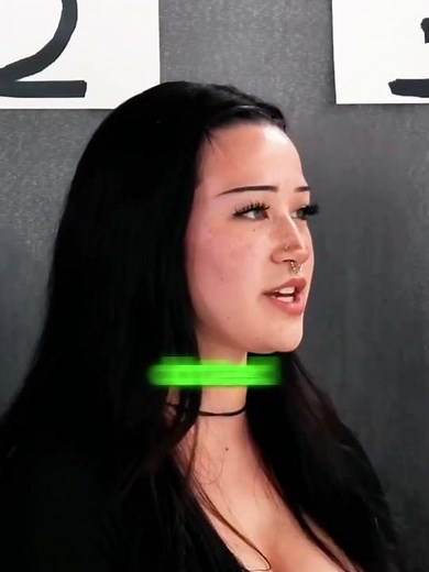 i got him #zachjustice #blinddating