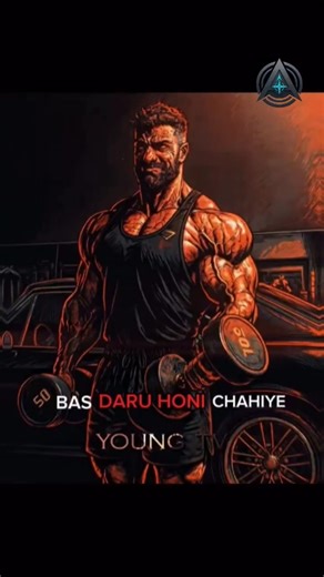 LIFE MAIN LADKI HO YA NA HO #motivation #cbum #edit #gym #mrolympia #shorts #shayaristatus #body