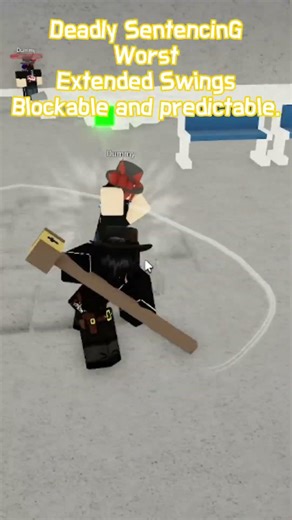 JJS Characters Best And Worst Moves. Part 3! #roblox #jjs #jjkgame #jjk #shorts #youtubeshorts