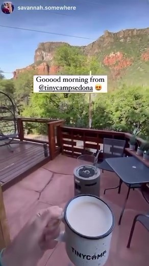 50K views · 1.2K reactions | Awesome videos of #Oakcreekcanyon from...