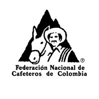 Federación Nacional de Cafeteros de Colombia | LinkedIn