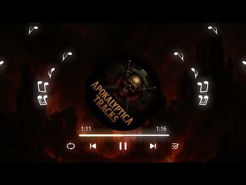 Mia - Phasmophobia Flow