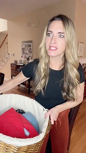 8.4K views · 297 reactions | That's one way to get your brother back for a prank;) #siblings #prank #lifewithkids #momcomedy #brothersandsisters #momlife #parentinghumor #parentlife #mommying #skit | The Relatable Mom | Facebook