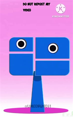 sprunki oc windows 2.0 phase 2