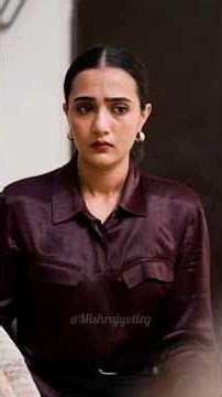 ❌😱Wood working withart handcraft idea/home madereal telent/skill