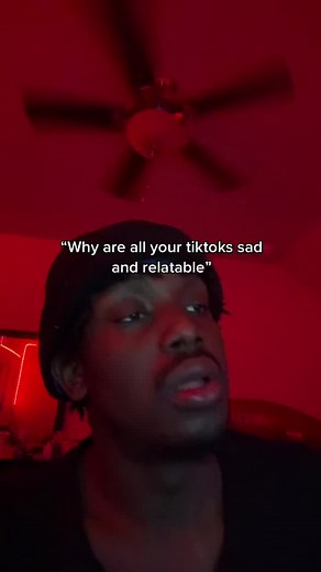 Heartfelt and Relatable TikTok Compilation