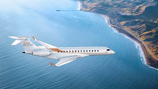 Tips on avoiding inflation when traveling