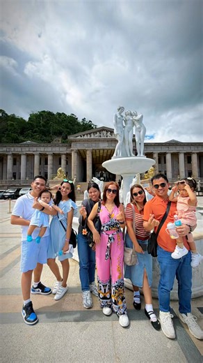 ‼️ Successful 3D2N Tour‼️ ⭐Feb 21-23, 2026 - 8pax⭐ ✅ Guest from Ilocos 🌐Explore Cebu and Bohol with a trusted, DOT-accredited tour and transport provider — safe, legal, and service you can rely on!" Available on the following: 📍Self-Drive Units 📍With Driver Contact us using these details below: ✅FB Messenger: m.me/glenn.jumamoy 📞What'sApp and Viber 639490183383 📞Mobile 63 9164525208 ✅Email📩 📍info@cebuvanrentaltravelandtours.com 📍 gjumamoy@gmail.com ✅Website: 🌐www.cebuvanrentaltravelandt