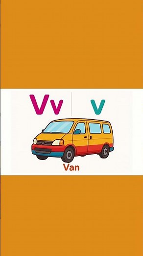 ABC Song for Kids | Learn ABCDEFGHI Alphabet with Fun Music 🎶 #abcsong