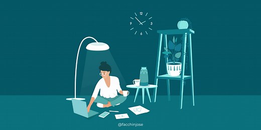 19 Mejores programas de diseño gráfico gratis, Online y de pago