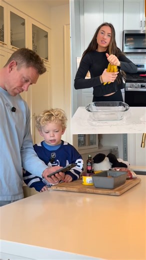 95K views · 68 reactions | Can healthy bread actually pass the taste...