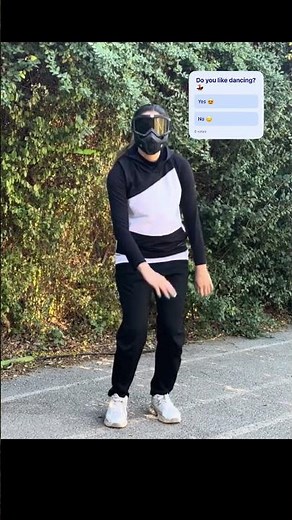 Simple Zumba for Beginners #BeginnerZumba #EasyWorkout