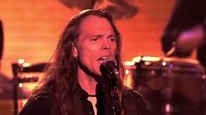 Eagles - Hotel California - Live From Farewell Tour at Melbourne 2005 Full HD Chords - ChordU