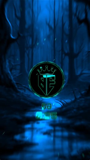 in this shirt (slowed) #slowed #song #remix #headphones #bassbosted #bass #aveeplayer #foryou #ĐƏ