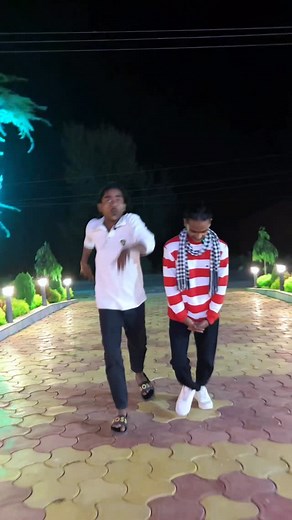 1.5M views · 55K reactions | Contact now ☎️❤️ .. .. .. .. #reelsinstagram #explore #trollexbongo | Juyel Sekh | Facebook