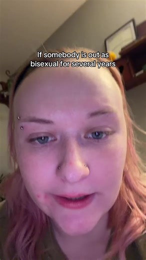 Very confusing concept I know #bi #bisexual #pedropascal | Pedro Pascal