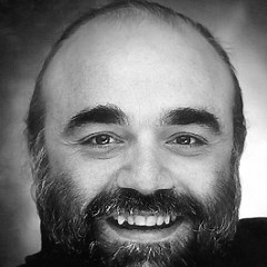 Letra Eleni de Demis Roussos