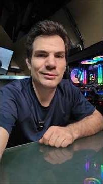 What actually determines the value of a used GPU?