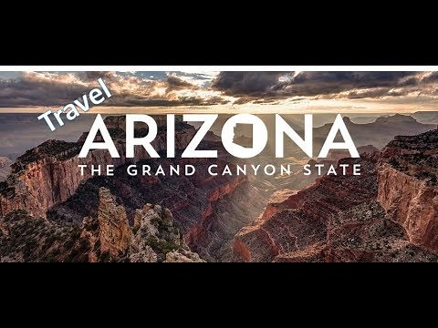 Travel Arizona #1 - Abandoned Houses Hawley Lake Arizona