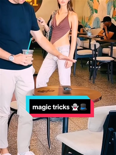 Amazing magic trick video #magic #trick #fyp #foryoupage #unitedstates @TikTok @Tik tok usa @TikTok Japan @wrestling.teens1 @wrestling.teens1