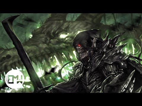 Epic Dark Battle Music • "Where Is Your God Now" by ‪@RokNardin‬