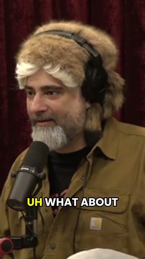 TIME TRAVEL PARENTS EDITION #shorts #joerogan #podcastclips #mystery #bohemiangrove #creepystory