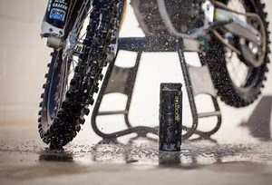 66K views · 77 reactions | Scosche on Reels | Facebook