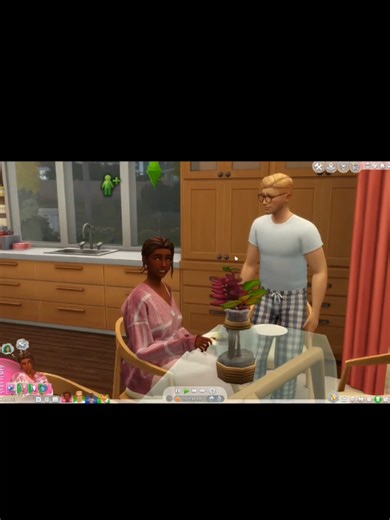 #bitlife #lifesim #storytime bitlife game play.