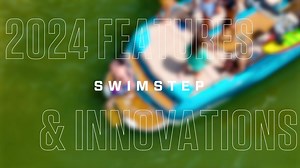 26 reactions | MasterCraft’s flip-down swimstep makes getting in and out of the water easier than ever before. It can be deployed by releasing a latch with a single hand, effortlessly flipping down to get you and the crew in and out of the water with ease. Discover more: https://www.mastercraft.com/comfort | MasterCraft Boat Company | Facebook