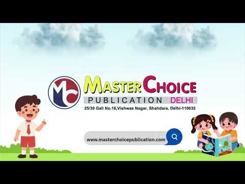 STARLIT | MATHS PRE-PRIMER | CH-7 : NUMBER FROM 6 TO 9
