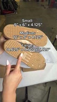 How I sell no box shoes on Amazon. ‪@AmazonFBAandFBMguys‬ #amazonfba #sidehustle #mompreneur