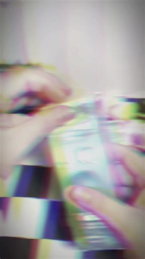 Tết Hốt: Mua Sắm Skincare Dịp Tết