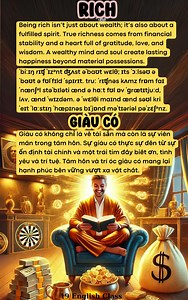 23K views · 507 reactions | 19 English Class on Reels | Facebook