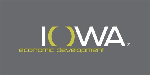 Project in Muscatine County to receive workforce housing tax credits from Iowa Economic Development Authority