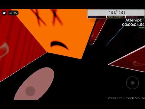 all modes in Project Modeslop up to true mode