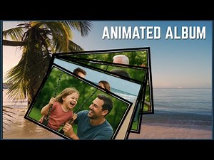 Professional PowerPoint Animation for Business Presentations | Auto-Slideshow Tutorial