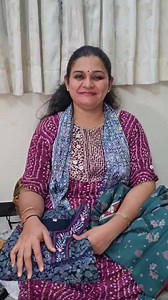 1.9K views · 53 reactions | free shipping all over India https://wa.me/919323848638 ❌No cash on delivery❌ and strictly no calls❌ Whatsap msg only | Vanita cooking, baking and cosmetic making classes | Facebook