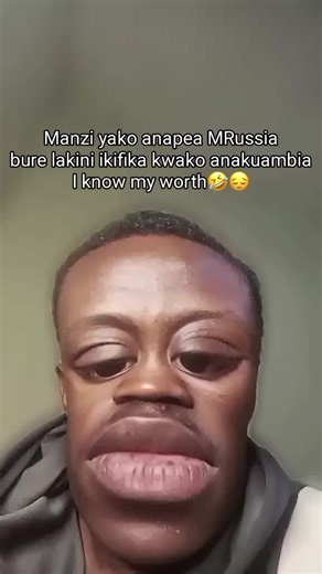 That's why am single🥹 #fyppppppppppppppppppppppp #tiktokkenya #explore #foyoupage #goviral