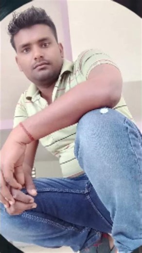 10 मार्च 2026